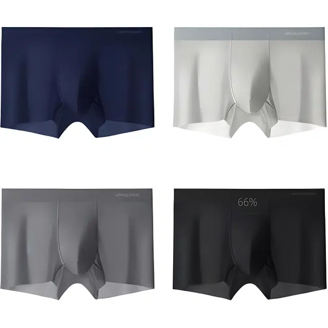 4