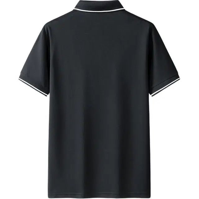PIERRE CARDIN Polo