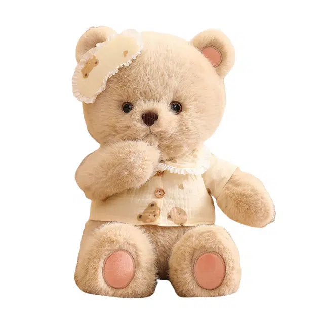 CANEXT baby 45cm