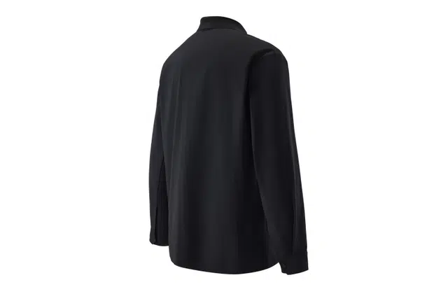 KOLON SPORT SPORT