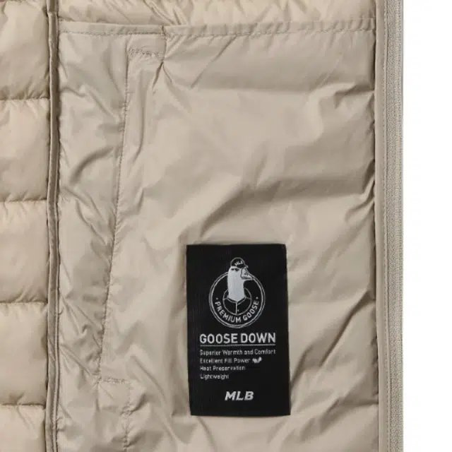 MLB FW22