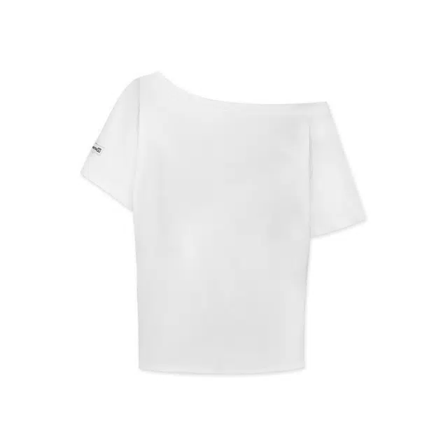 JASONWOOD T