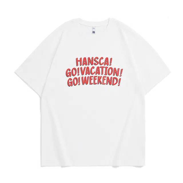 Hansca T