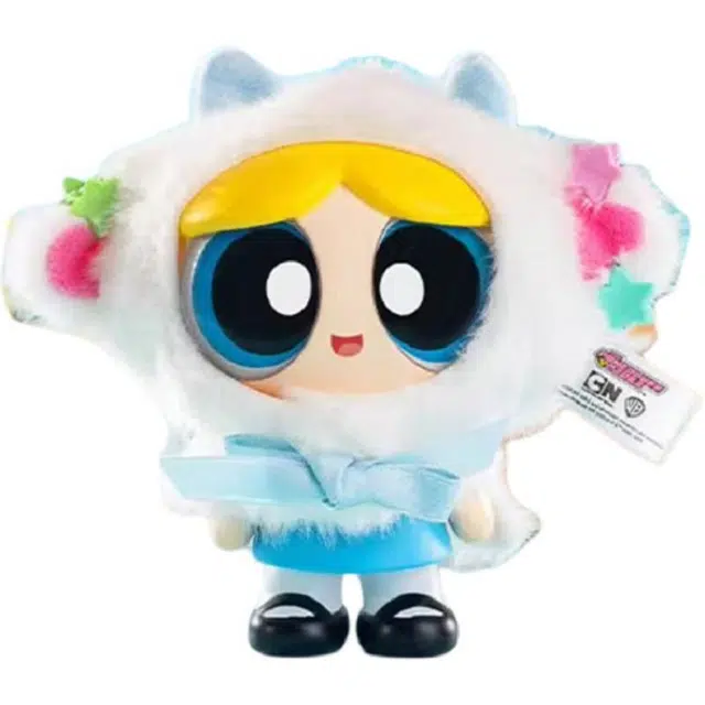 TOP TOY 4