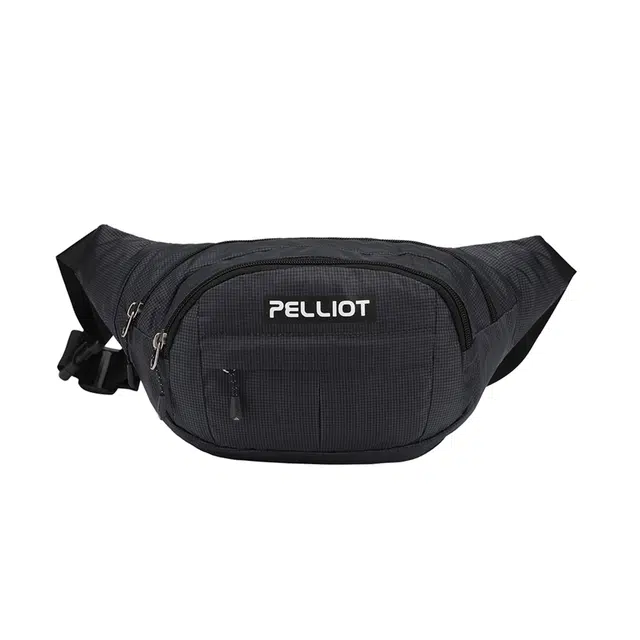 PELLIOT