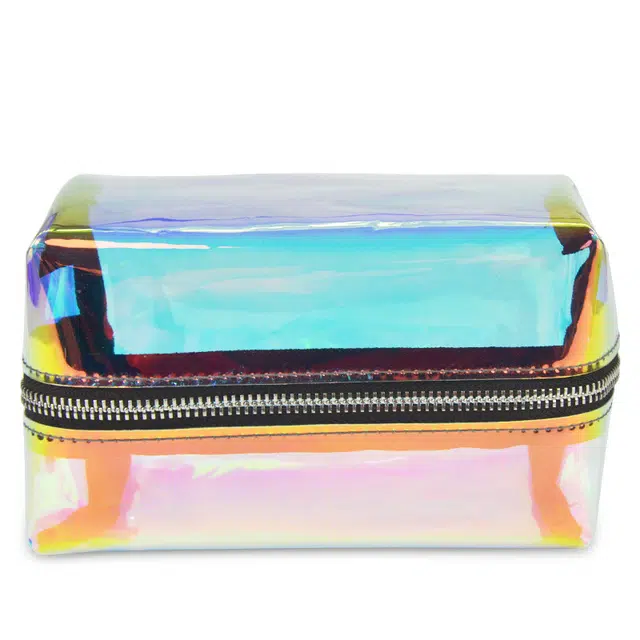WW 1204B TPU
