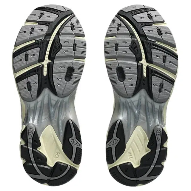Asics GT-2160