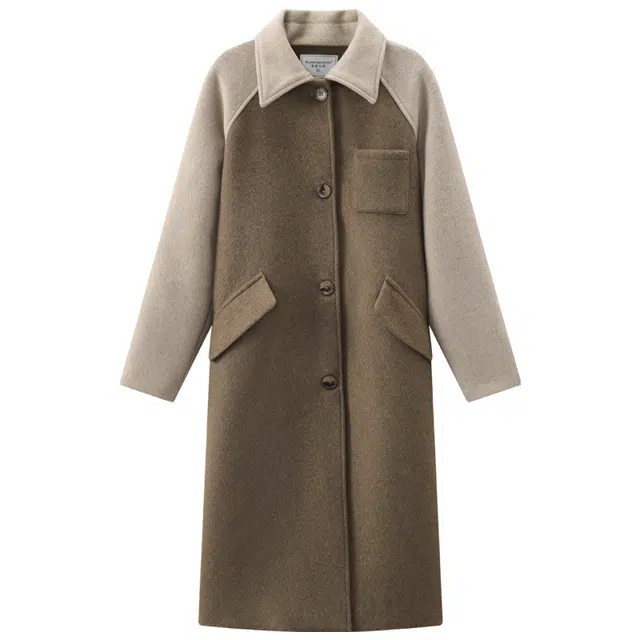 KUHNMARVIN FW24