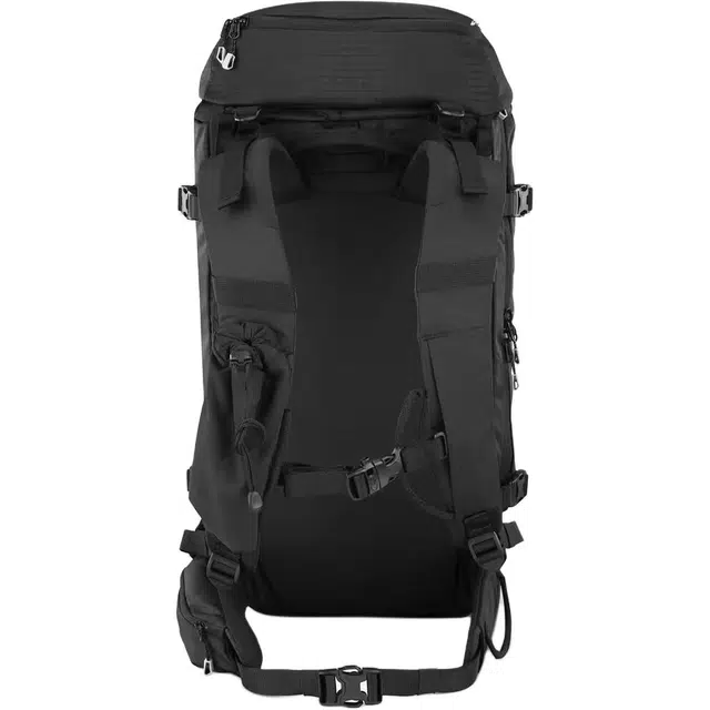 DECATHLON33L Alpinism
