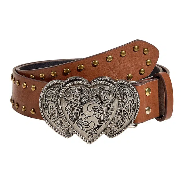 JEANSWEST PU 3.8CM