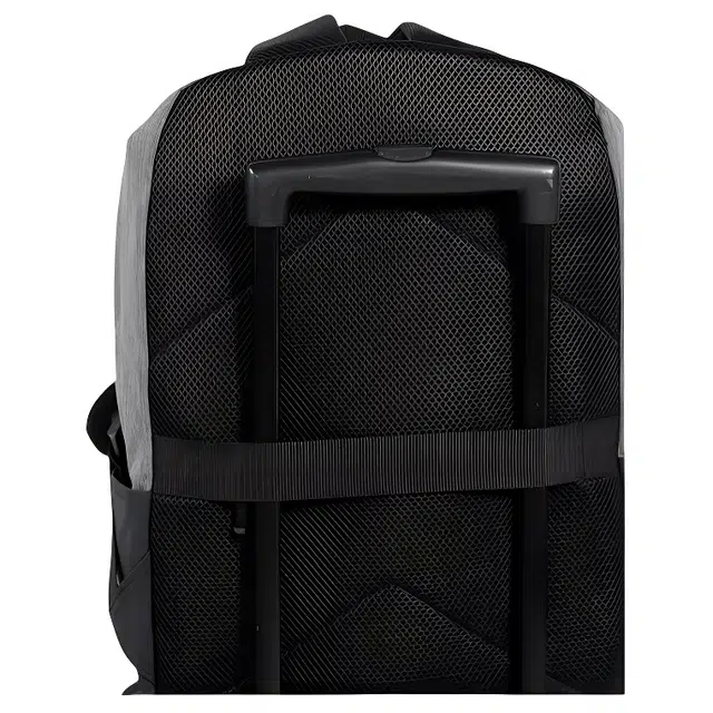 Lenovo 25L B1801 Pro
