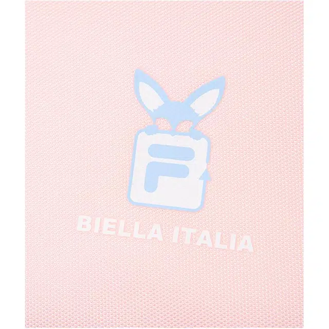 FILA 14L
