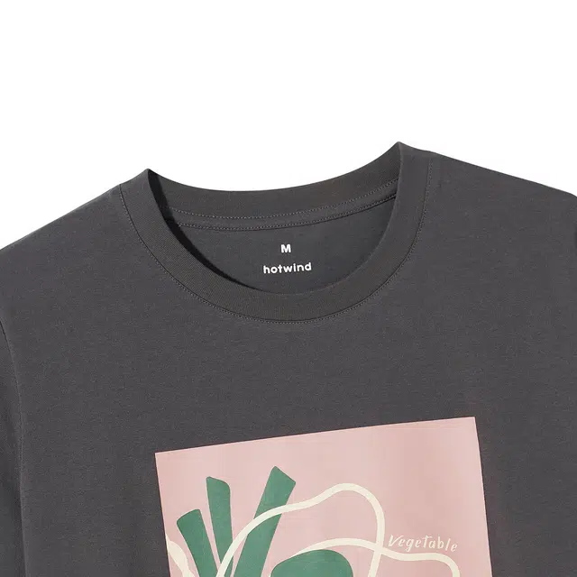Hotwind T