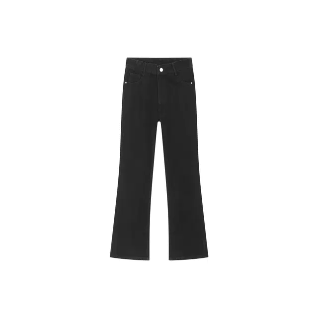 KIRHNE cleanfit
