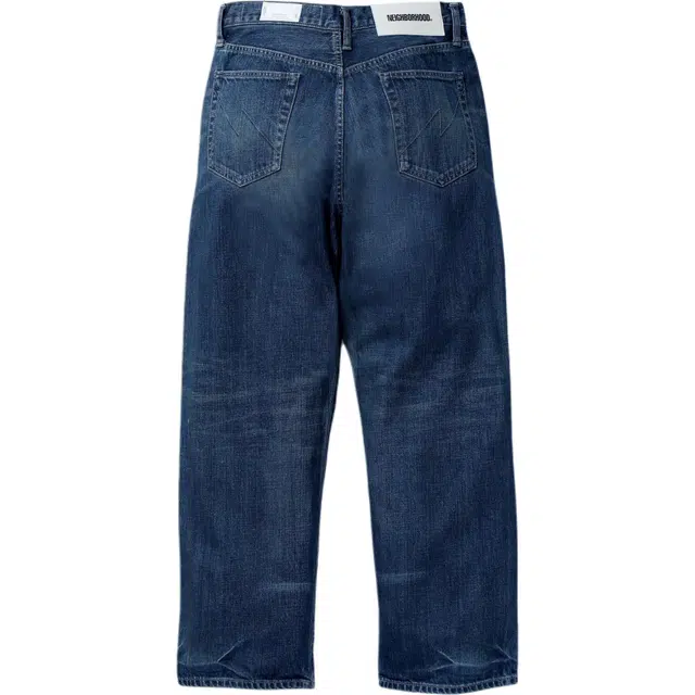 PERKS AND MINI SS25