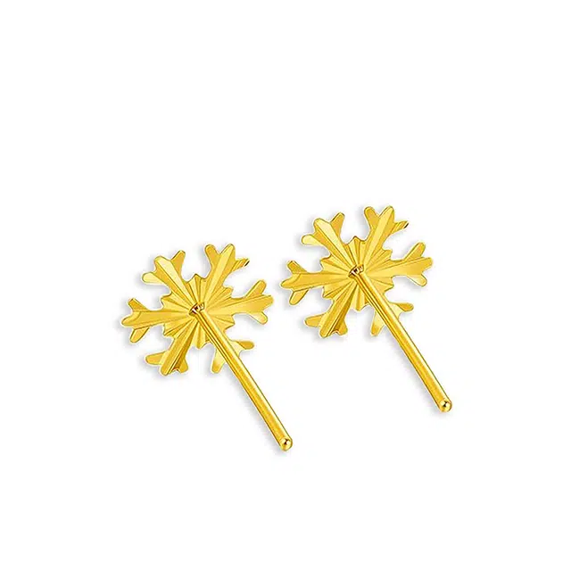 ALICE 18K