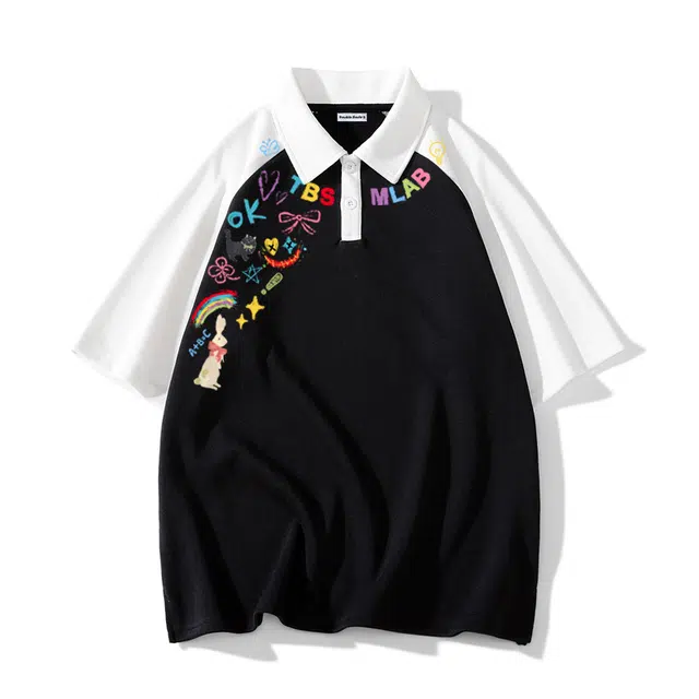 TBSM Polo