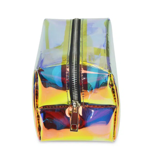 WW 1204B TPU