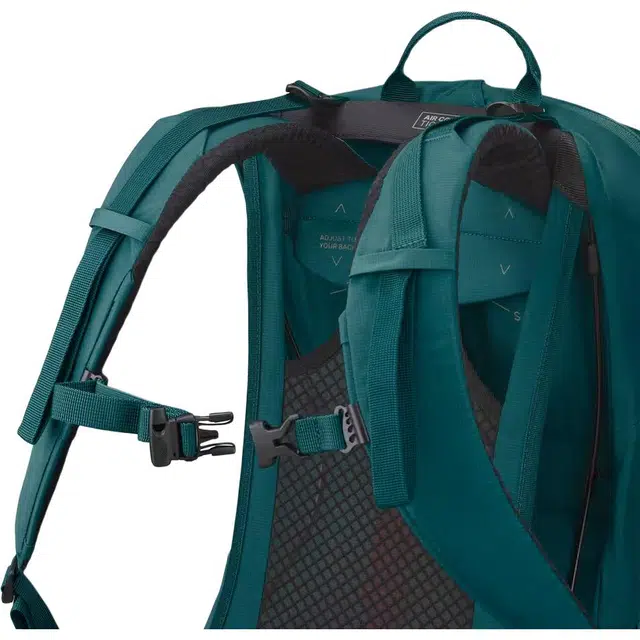 DECATHLON25L