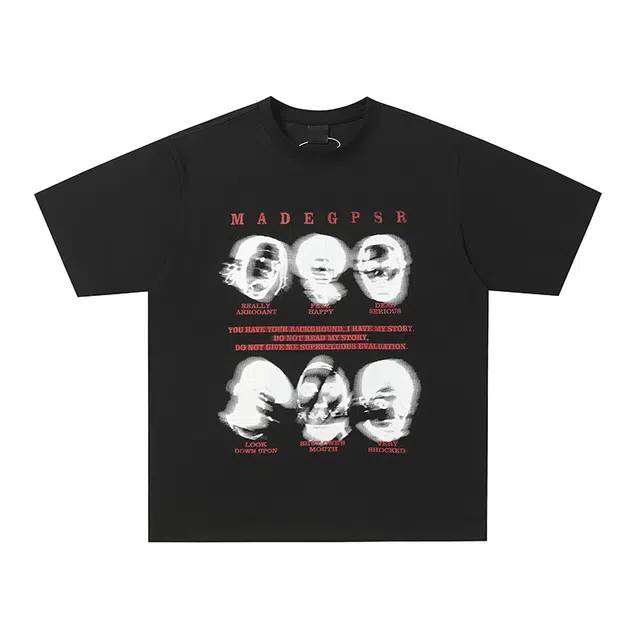 51XXHA T