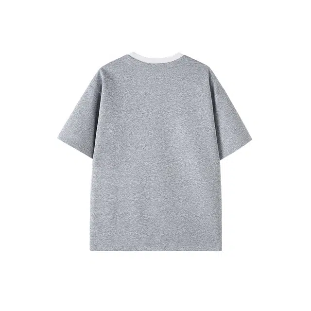 DJ.SPIRIT T
