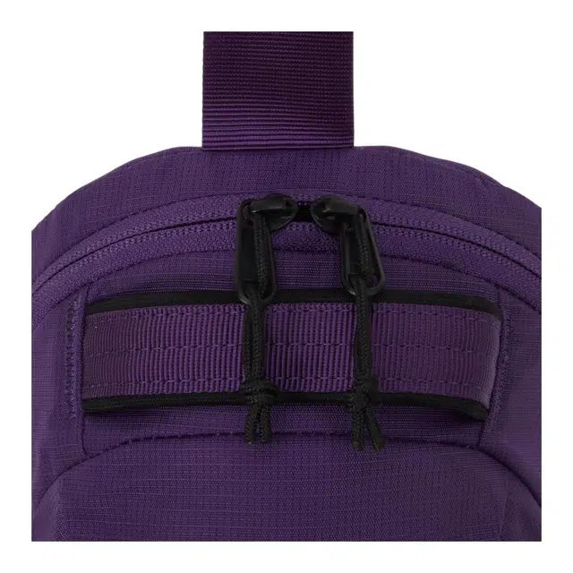 THE NORTH FACE BOREALIS