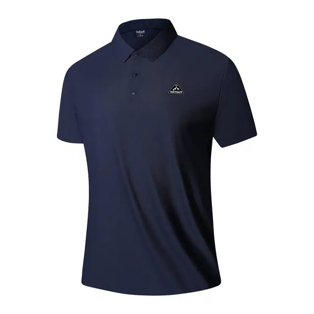 HOTSUIT Polo