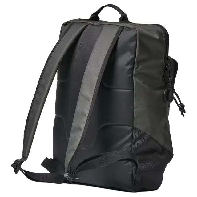 DECATHLON 20L