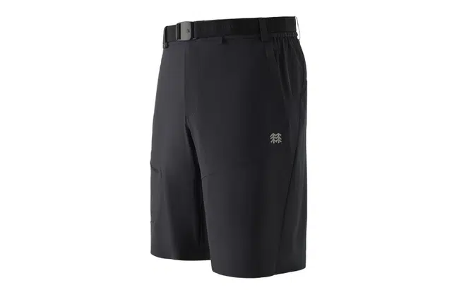 KOLON SPORT