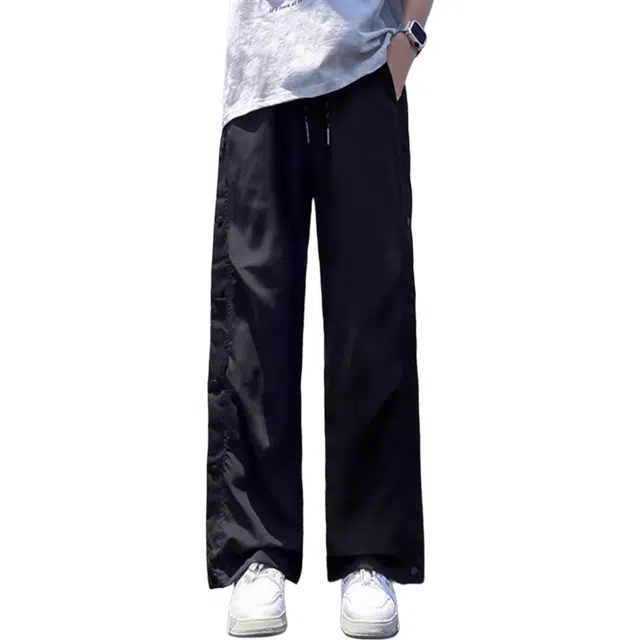 GOGIU
