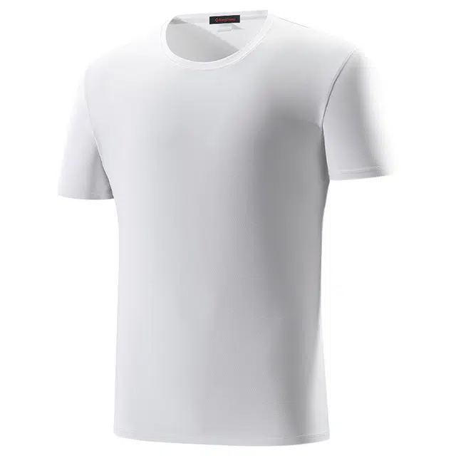 KingCamp T