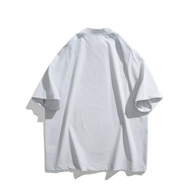 VERAF CA T
