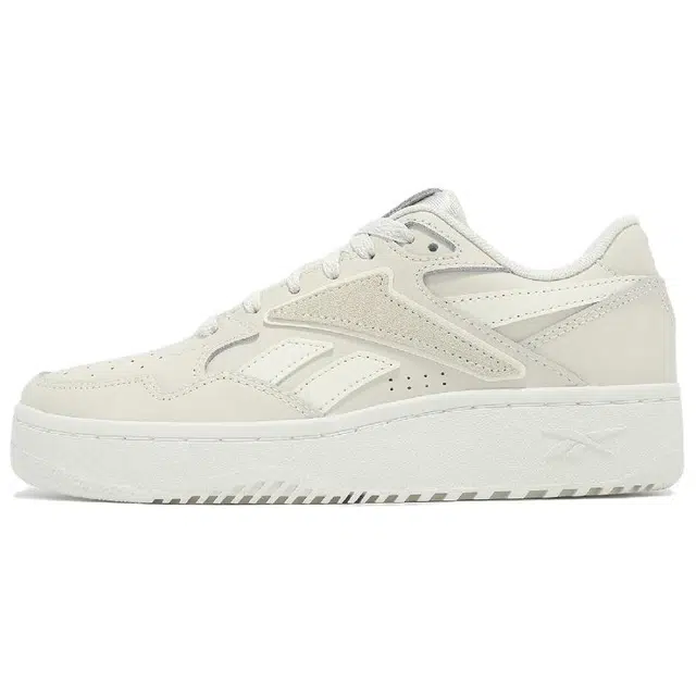 Reebok Atr Chill Retro
