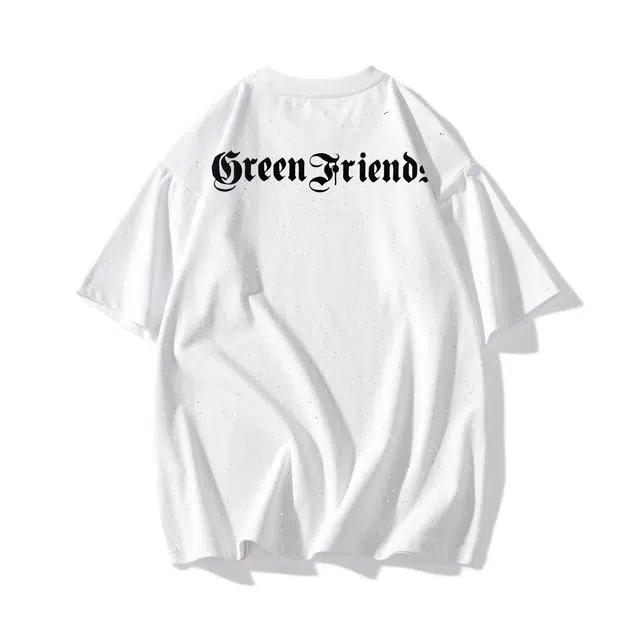GF T