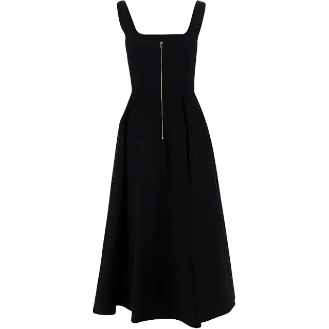 SportMax