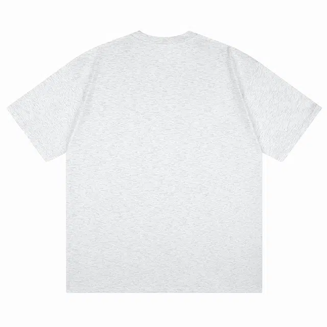 LONSDALE T