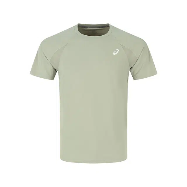 Asics T