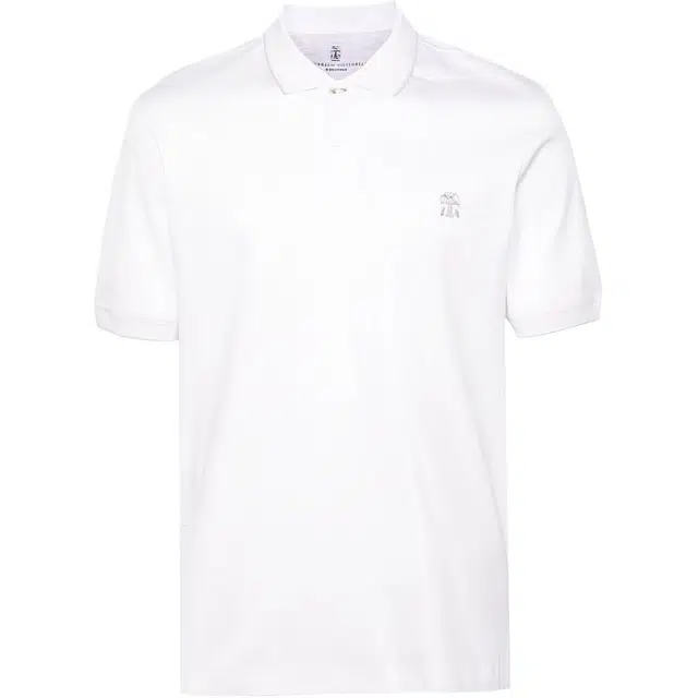 Brunello Cucinelli LogoPolo