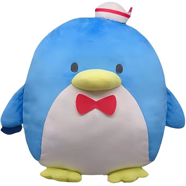 FURYU 50cm