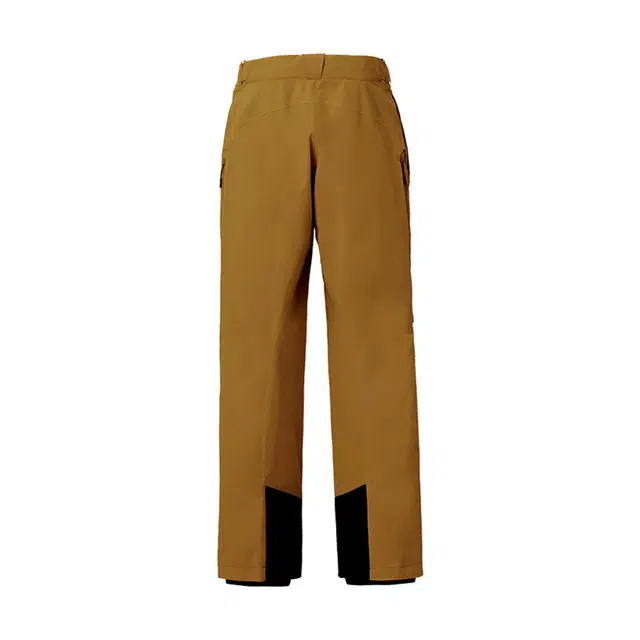DESCENTE S.I.O INSULATED PANTS