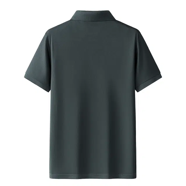 logoPolo