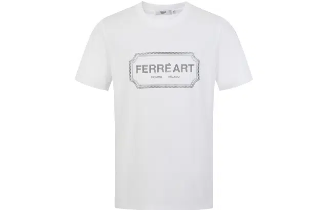 FERRE LOGOT