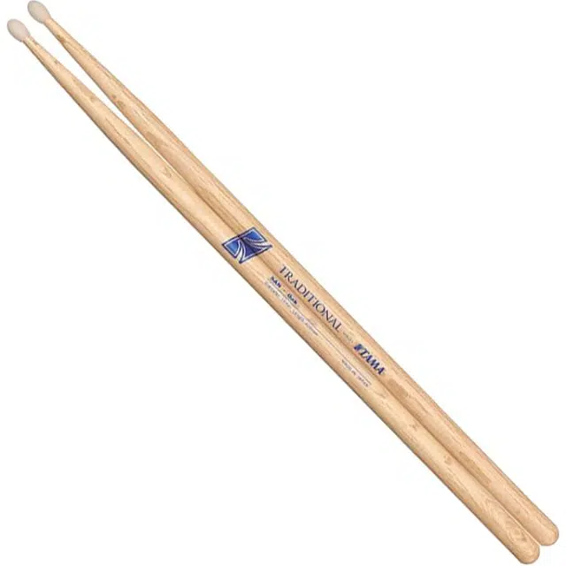 TAMA Stagemax Traditional 5A7A