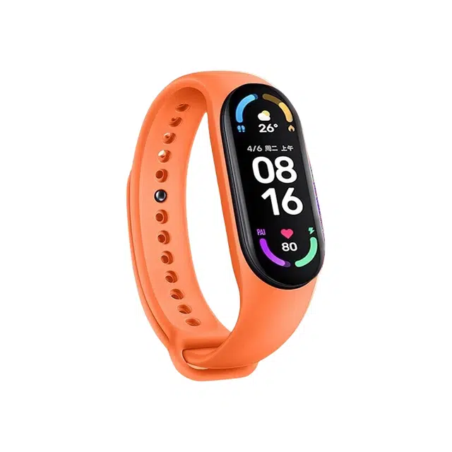 150-240mm 98NFC
