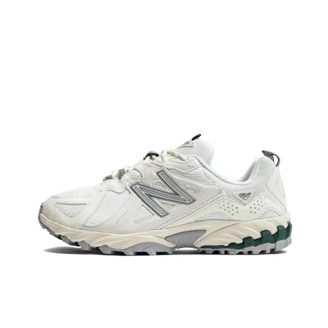 New Balance 610T urbancore