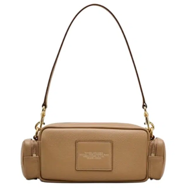 MARC JACOBS