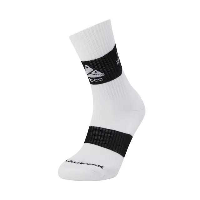 BLACKYAK SS25 POLYGIN BCC Climbing 1