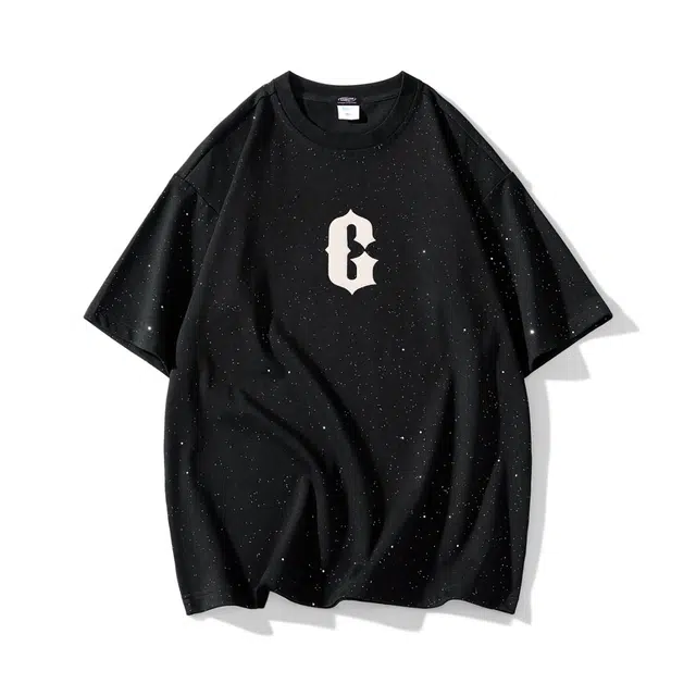 GF T