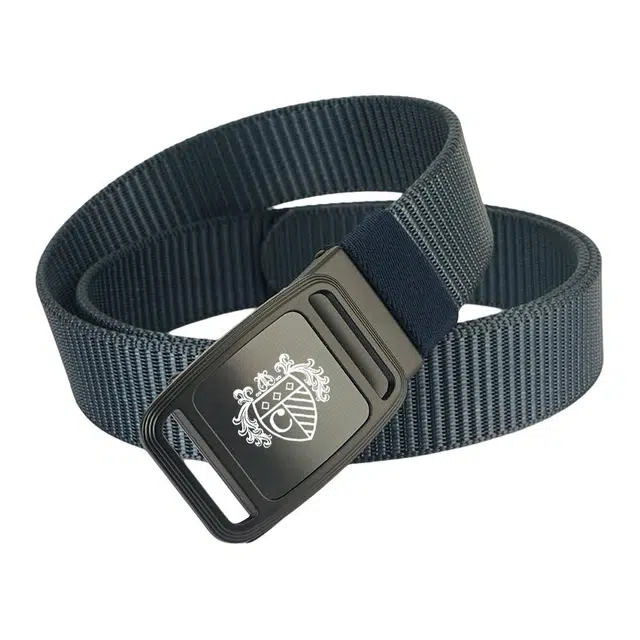 PAUL COSTELLOE 3.4cm