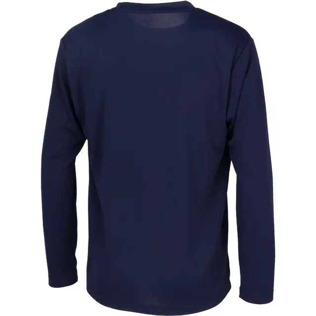 FILA 1911 2025 25SS